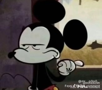 Julian Estrada tweet media