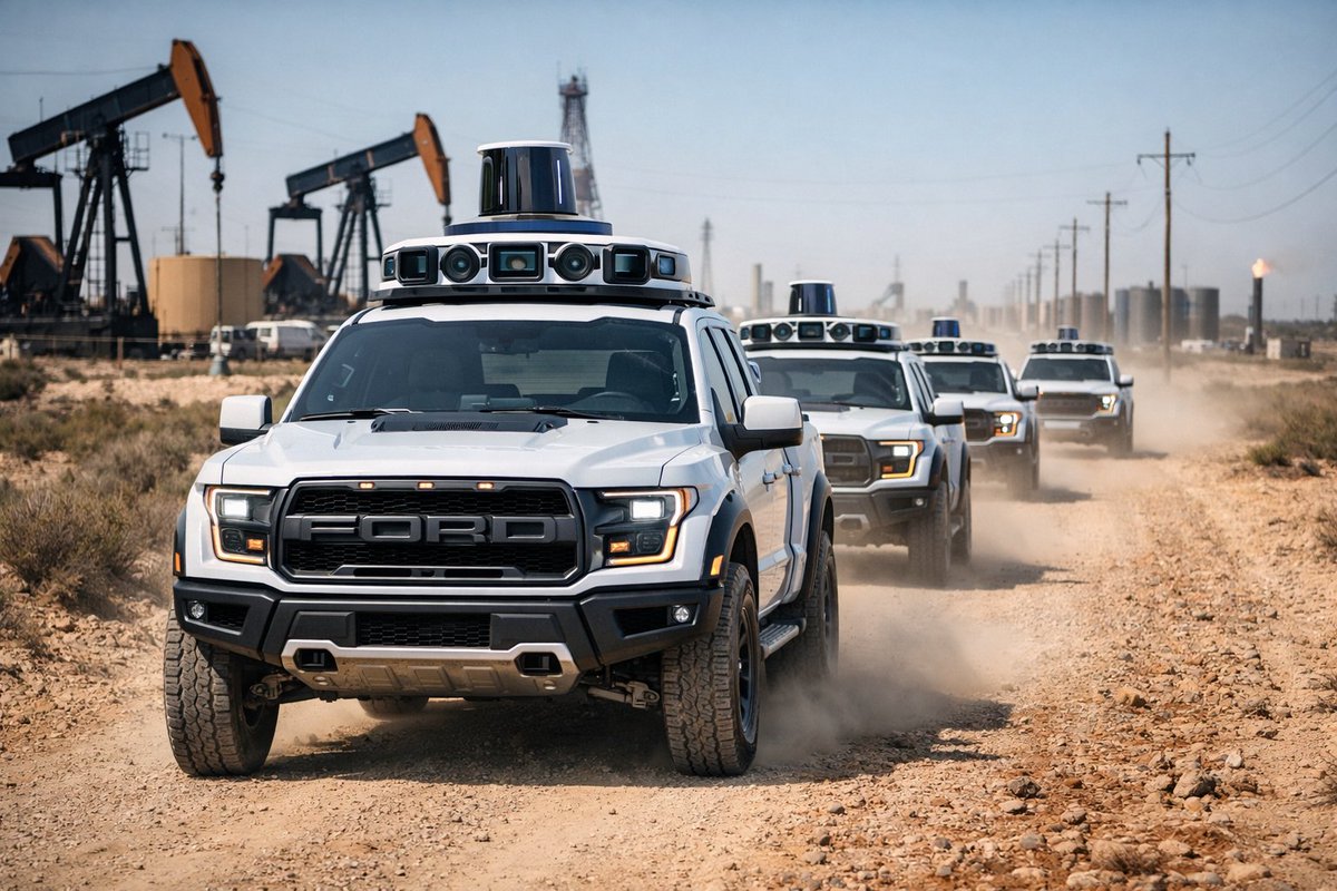 Permian Landman tweet media