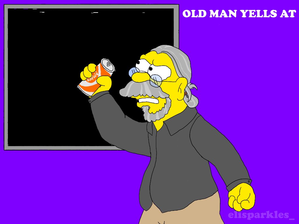 as promised on stream chat, a transparent PNG for your editing use (put in whatever is funniest)!