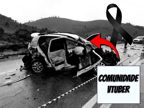 iStevve 🐬 tweet media