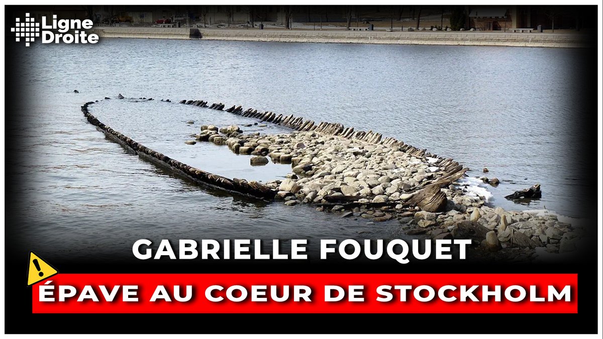 Ligne Droite • La matinale de RC tweet media