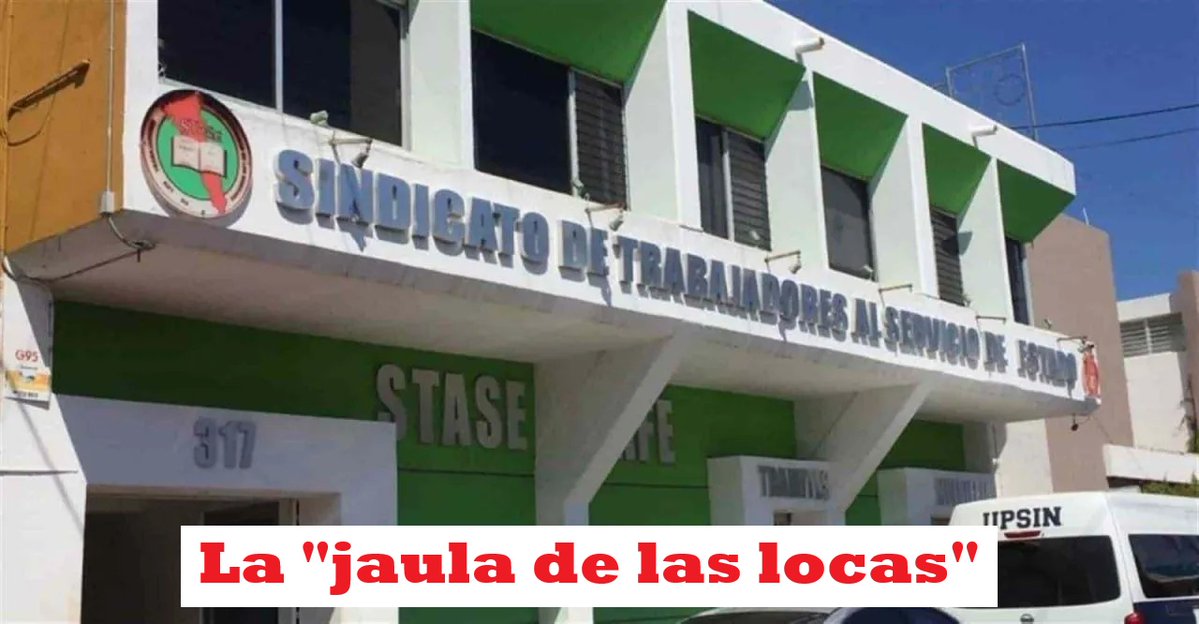 Juan Manuel Partida Valdez tweet media