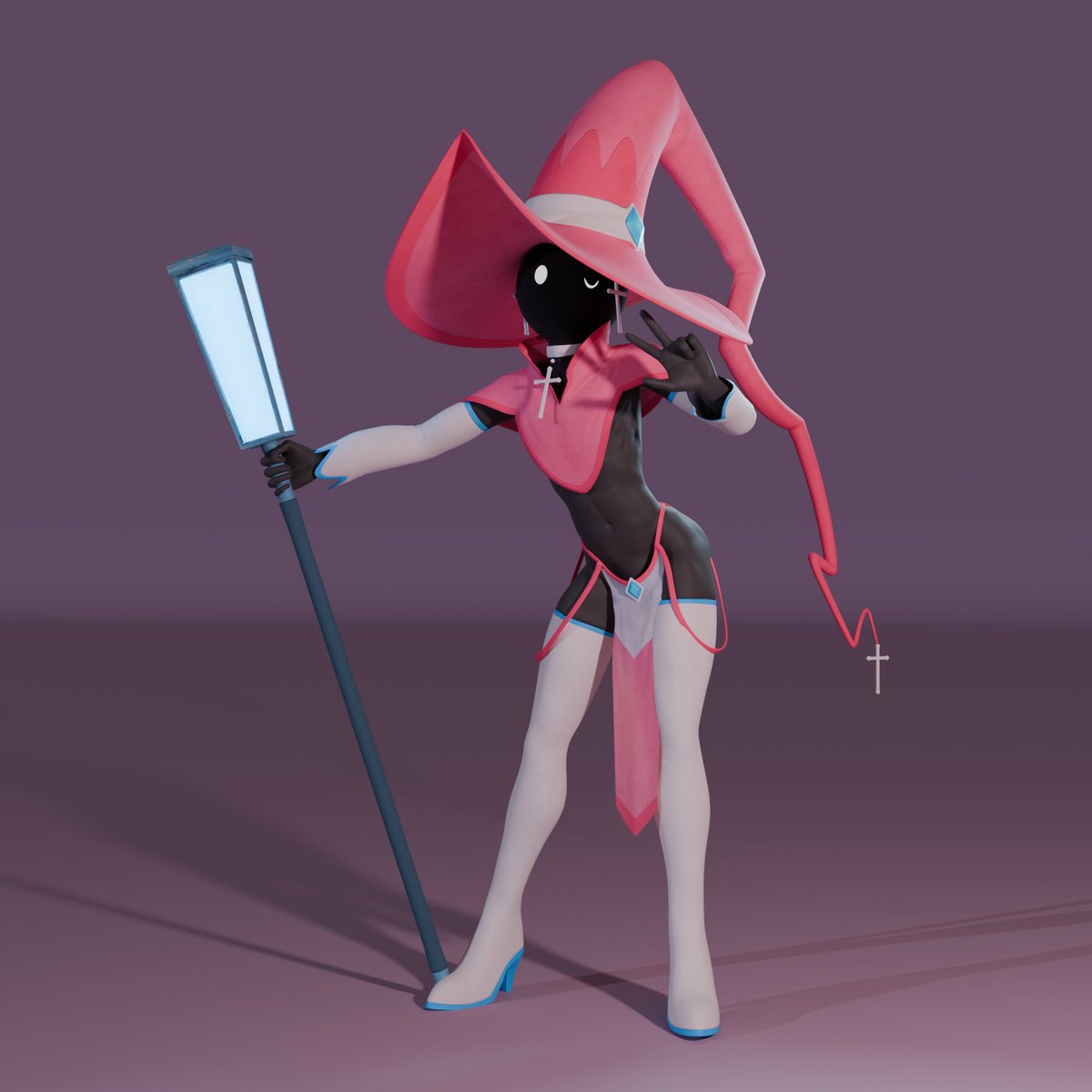 Joseph Soul tweet media