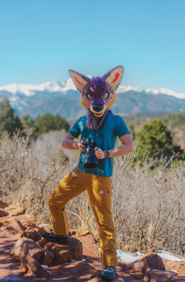 Antares 🔜 LVFC tweet media