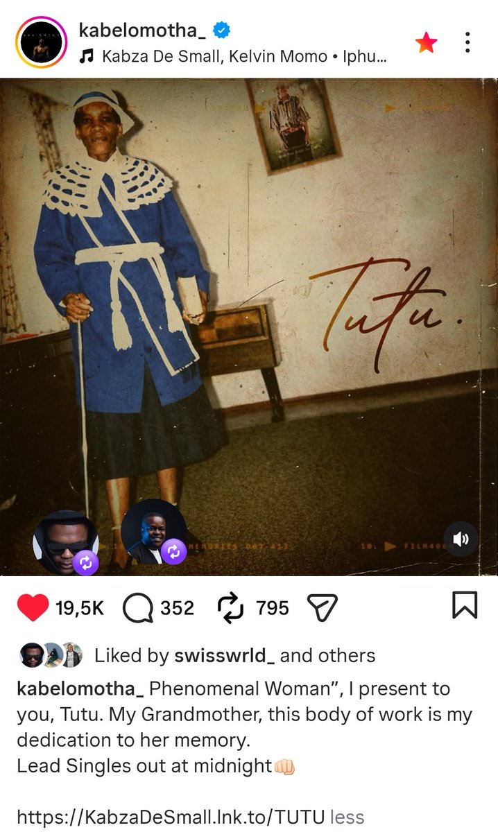 PianoMinister tweet media