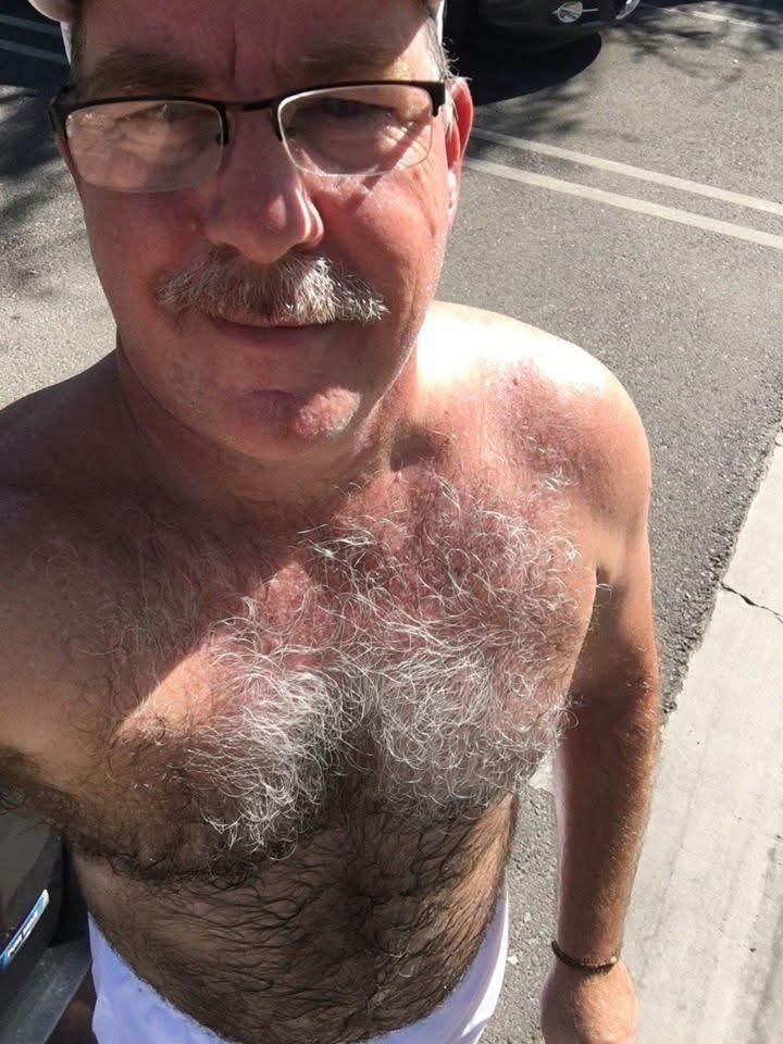 Hotdaddy_1's tweet photo. https://t.co/ripL56gDOr