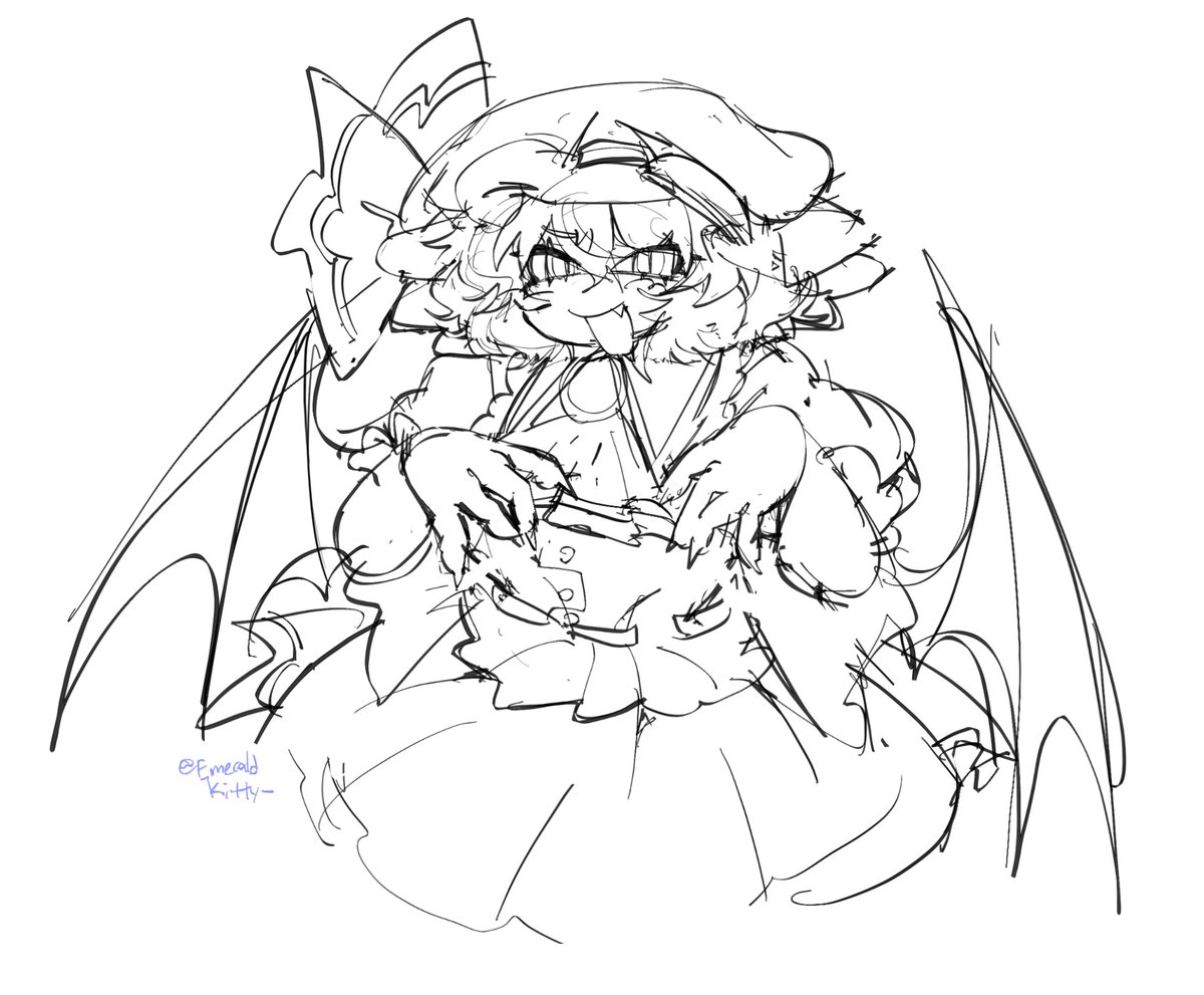 Octotrooper (check 📌) tweet media