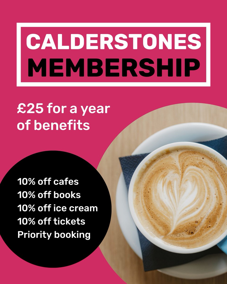 The Reader tweet media