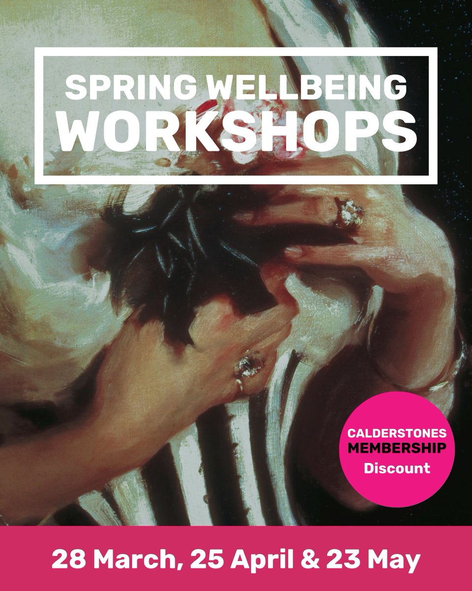 The Reader tweet media