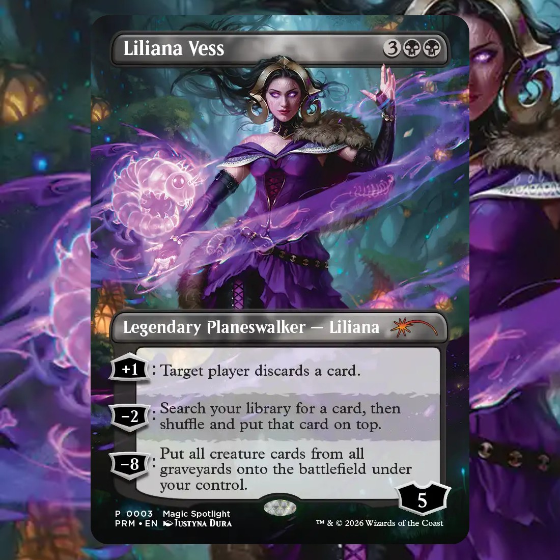 Star City Games tweet media