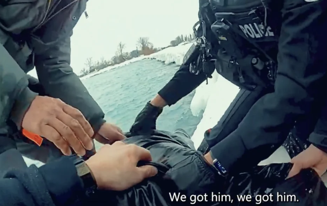 ProudFroude tweet media