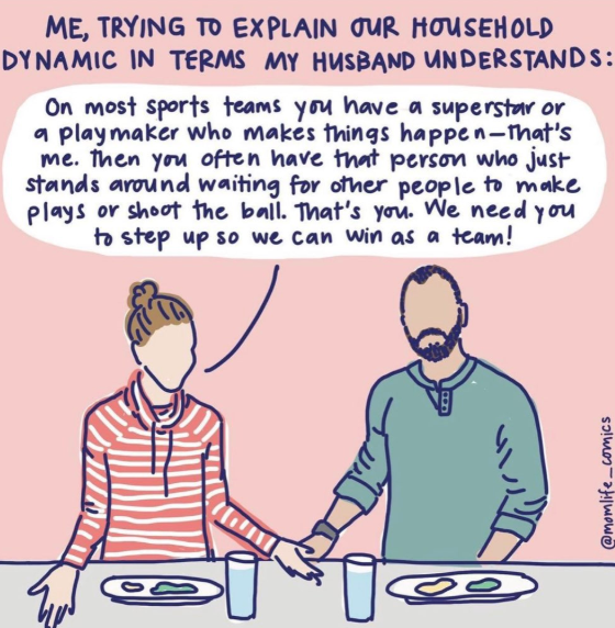 Kyle Mann tweet media