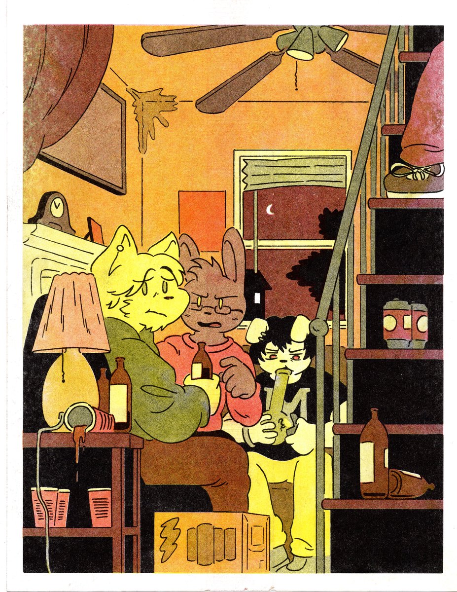 Teo “Instagram” Suzuki tweet media