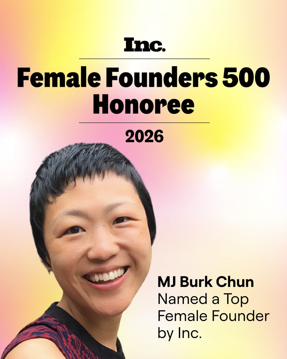 Serve Robotics tweet media