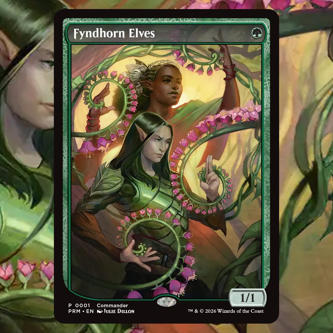 Star City Games tweet media