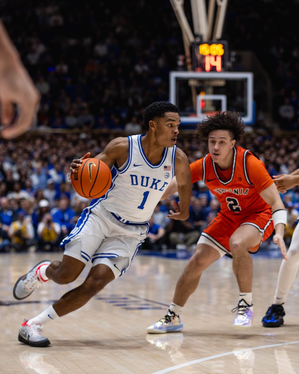 Rick Heidrick tweet media