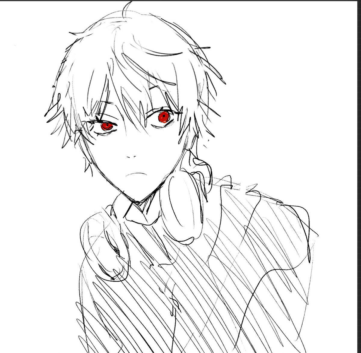 nomomon2's tweet photo. https://t.co/8F1i27aTgl