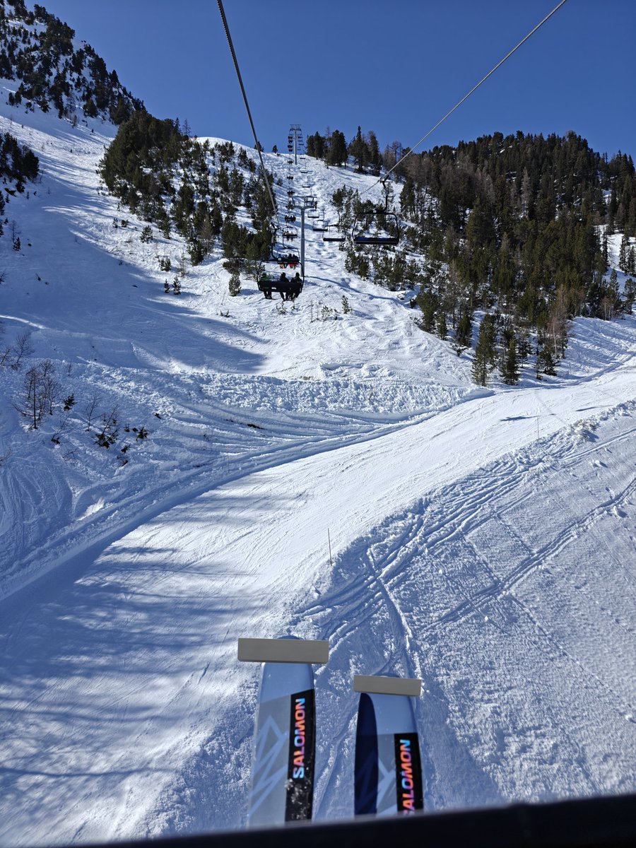 Frigogidaire tweet media