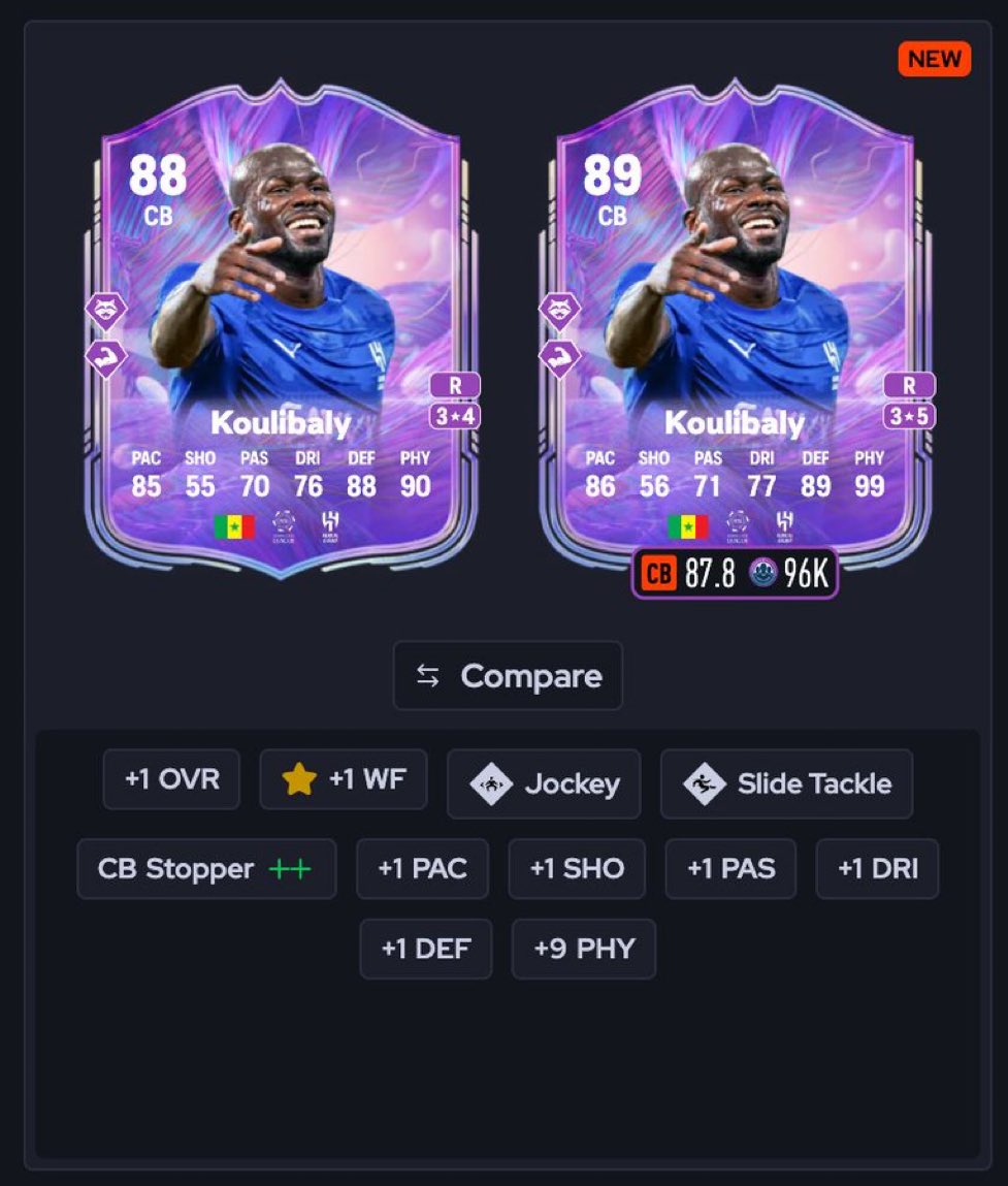 خالد tweet media