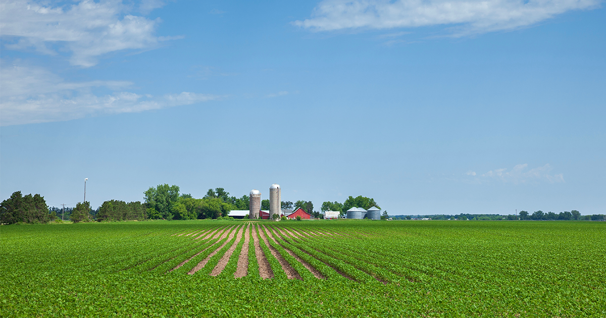 Climbing. Fast. tweet media