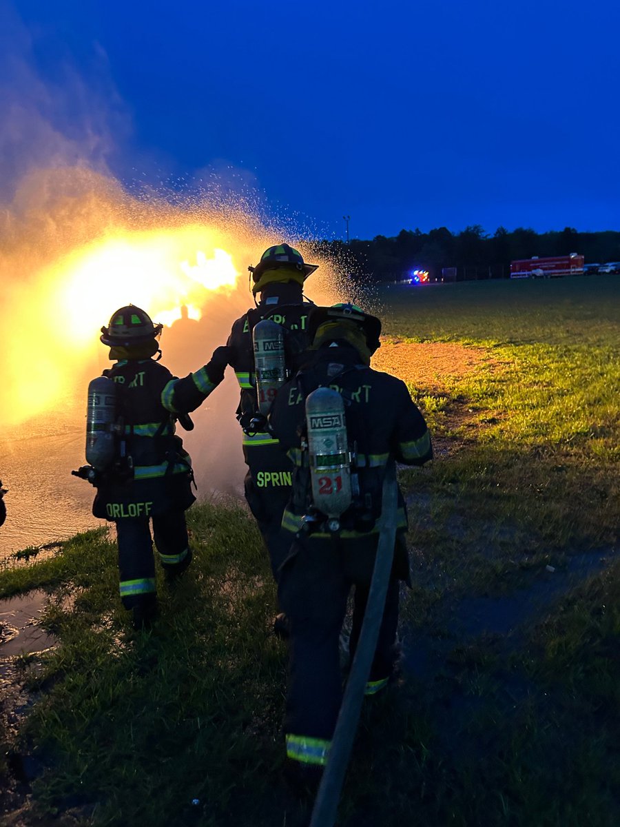 World Cares Center tweet media