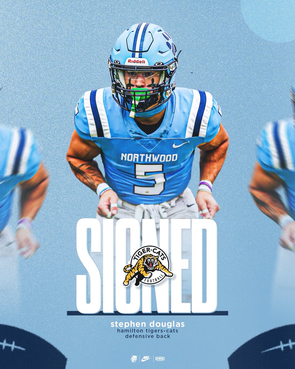 Northwood Football tweet media