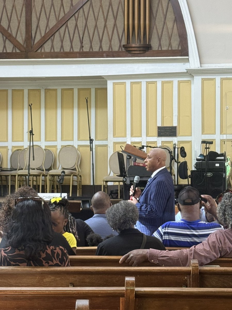 Alabama AA Civil Rights Heritage Sites Consortium tweet media