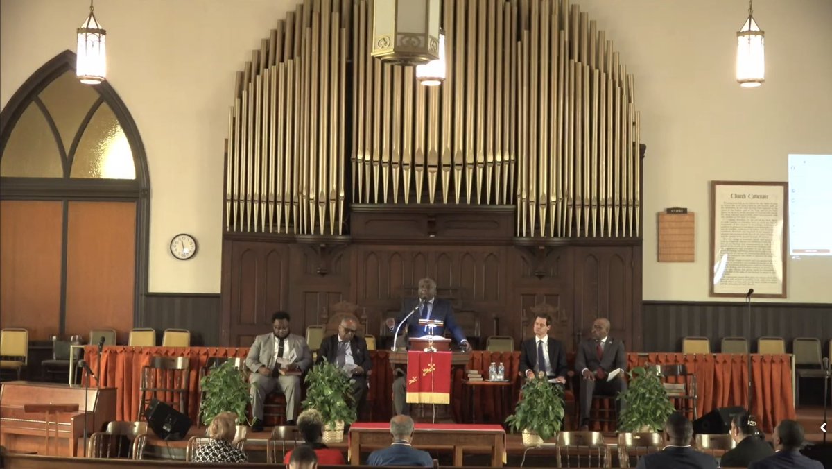 Alabama AA Civil Rights Heritage Sites Consortium tweet media