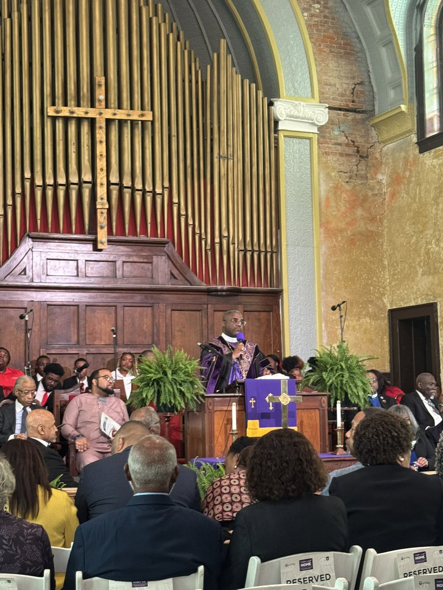 Alabama AA Civil Rights Heritage Sites Consortium tweet media