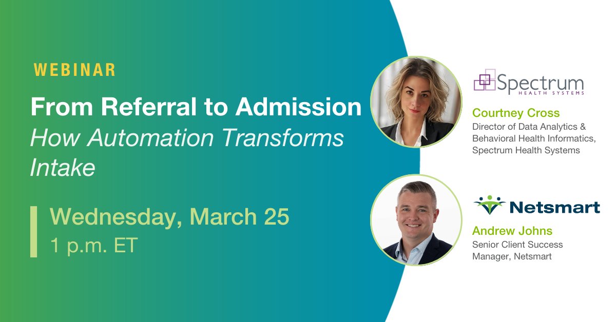 Netsmart tweet media