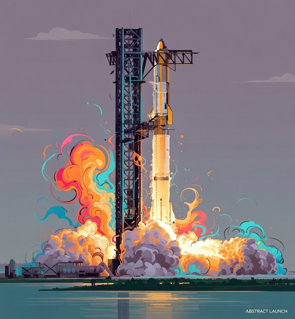 Adam Lowisz X Meetup 🇺🇸🇵🇱🇪🇺🇬🇧🇺🇦 tweet media