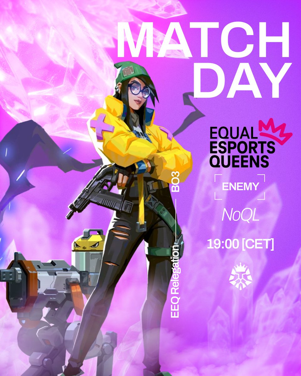 LEO Esports 🇸🇪 tweet media