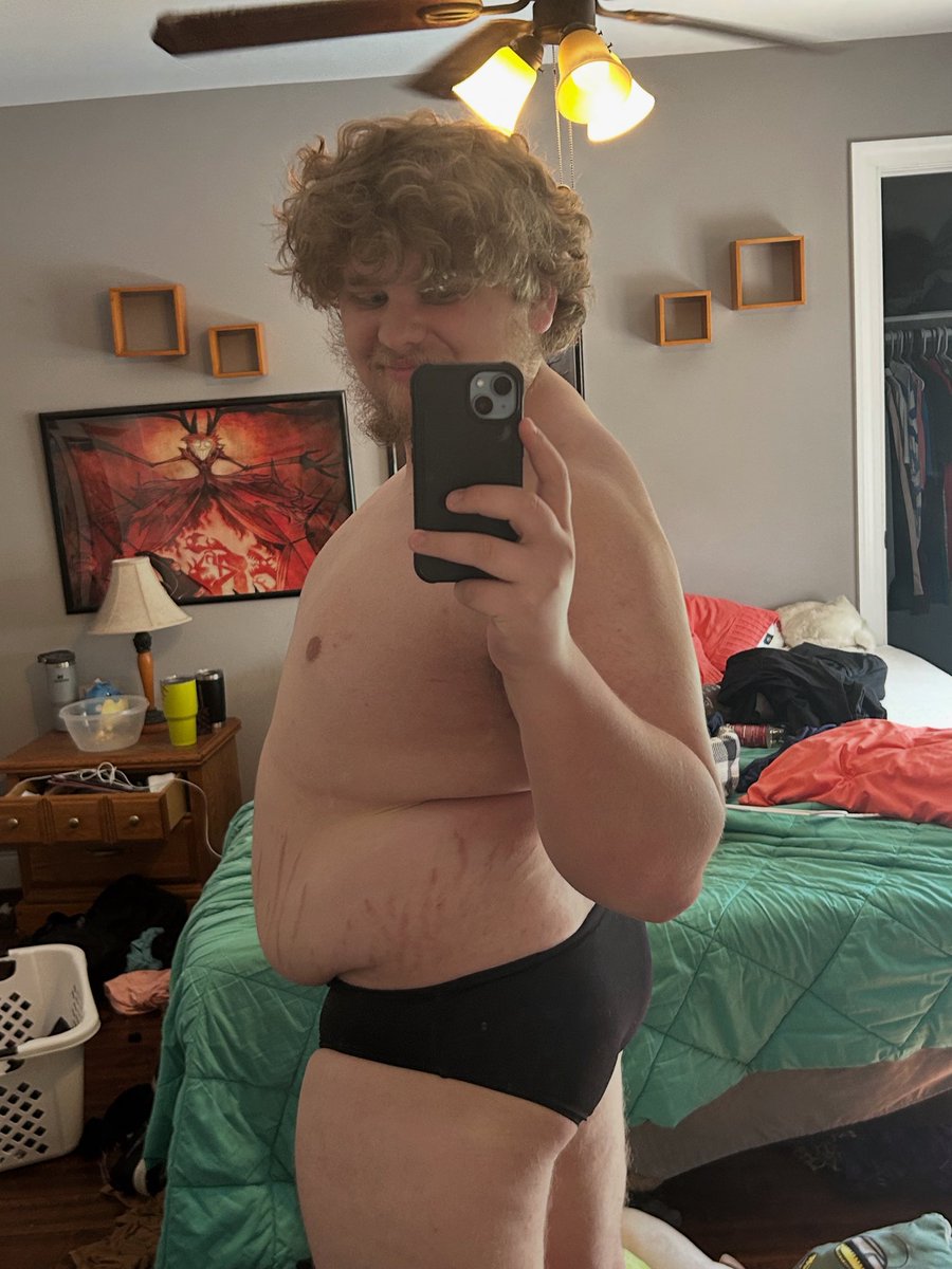 ExSwimmerCurrentPig tweet media