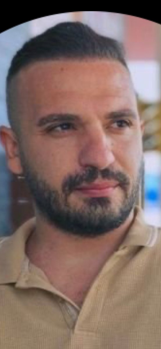 🇹🇷🇷🇺 tweet media