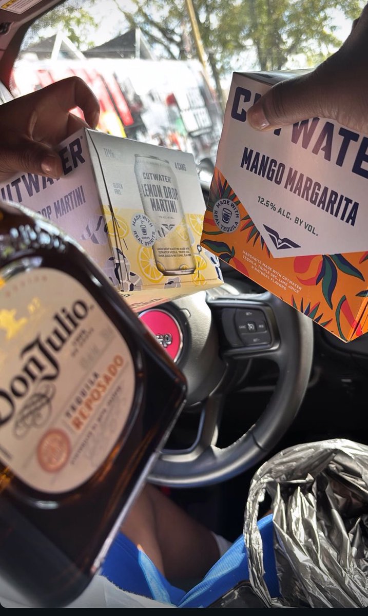 Franklin Saint tweet media