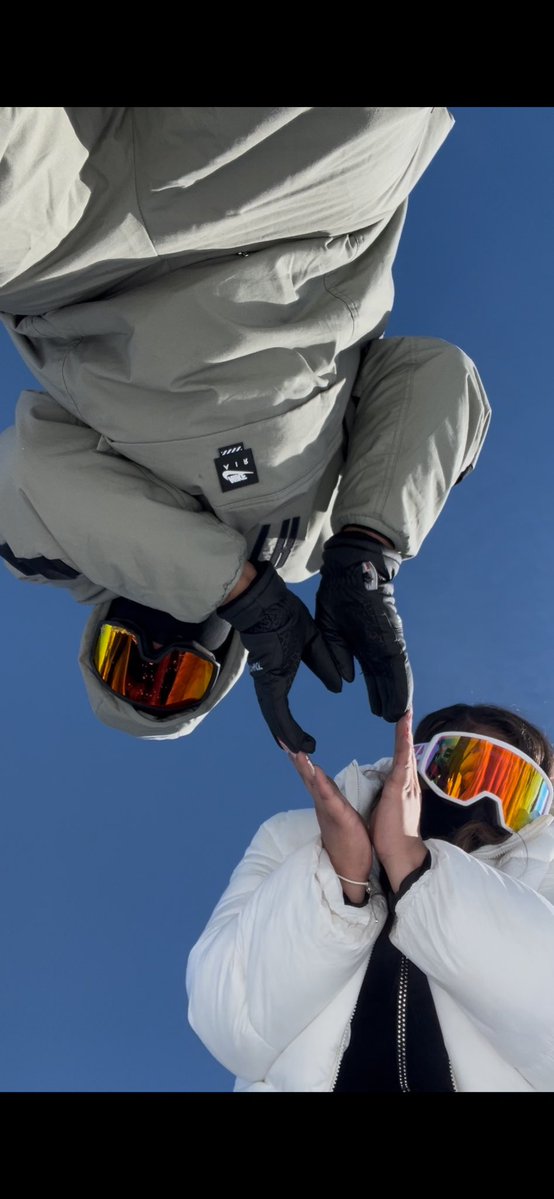 Franklin Saint tweet media