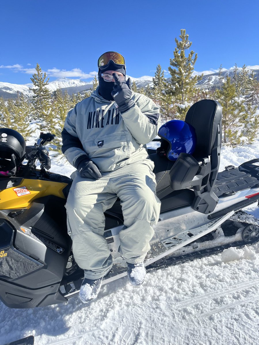 Franklin Saint tweet media