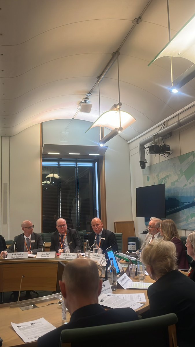 Liverpool City Region APPG tweet media