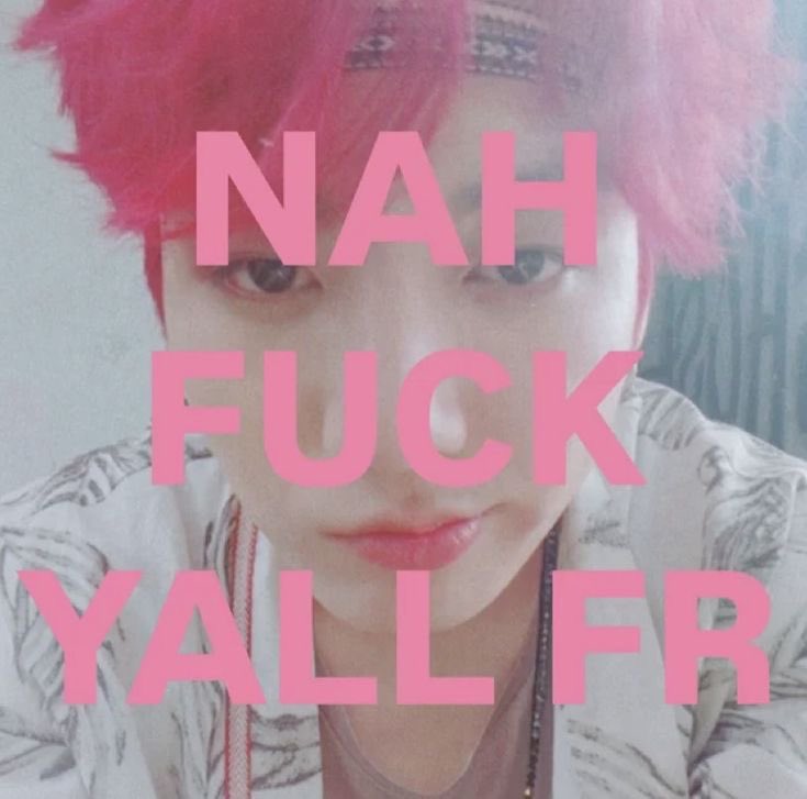 sofi 🪭 tweet media