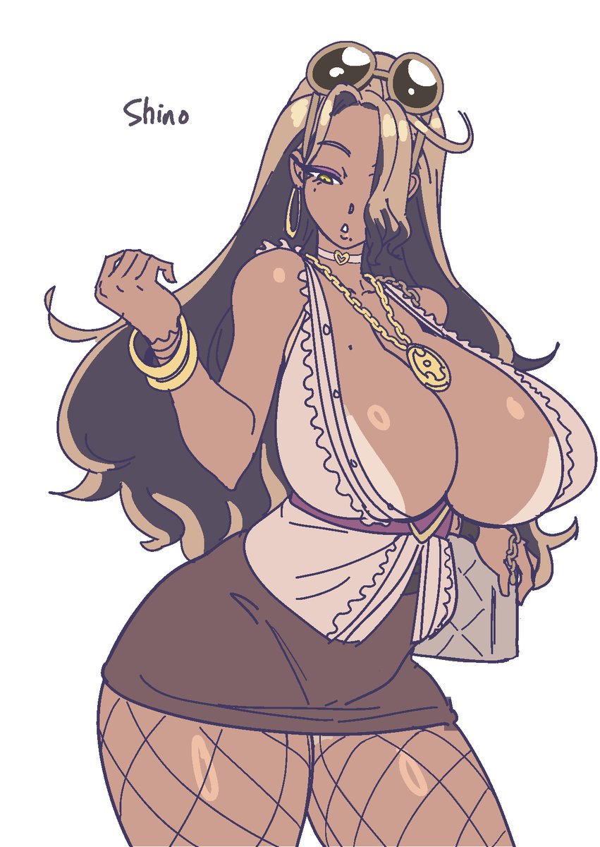 Bathsalts1🔞 ( COMMS FULL !) tweet media