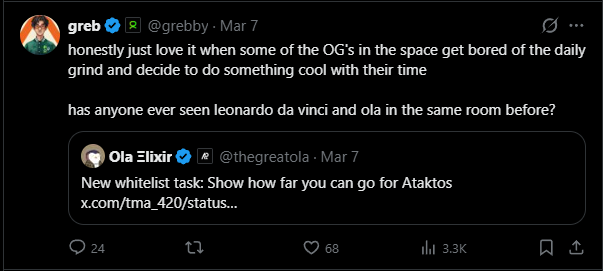 MONster.eth tweet media