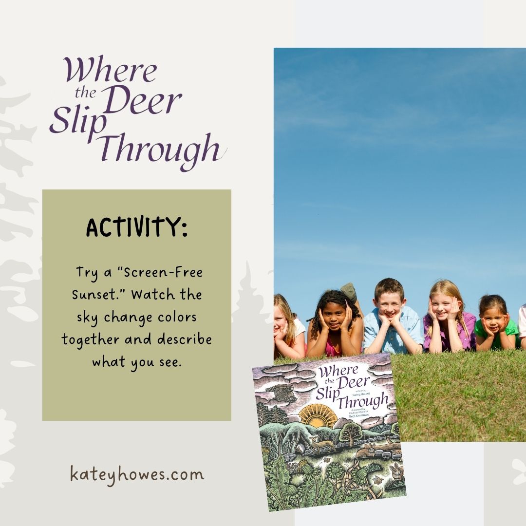 Katey Howes tweet media