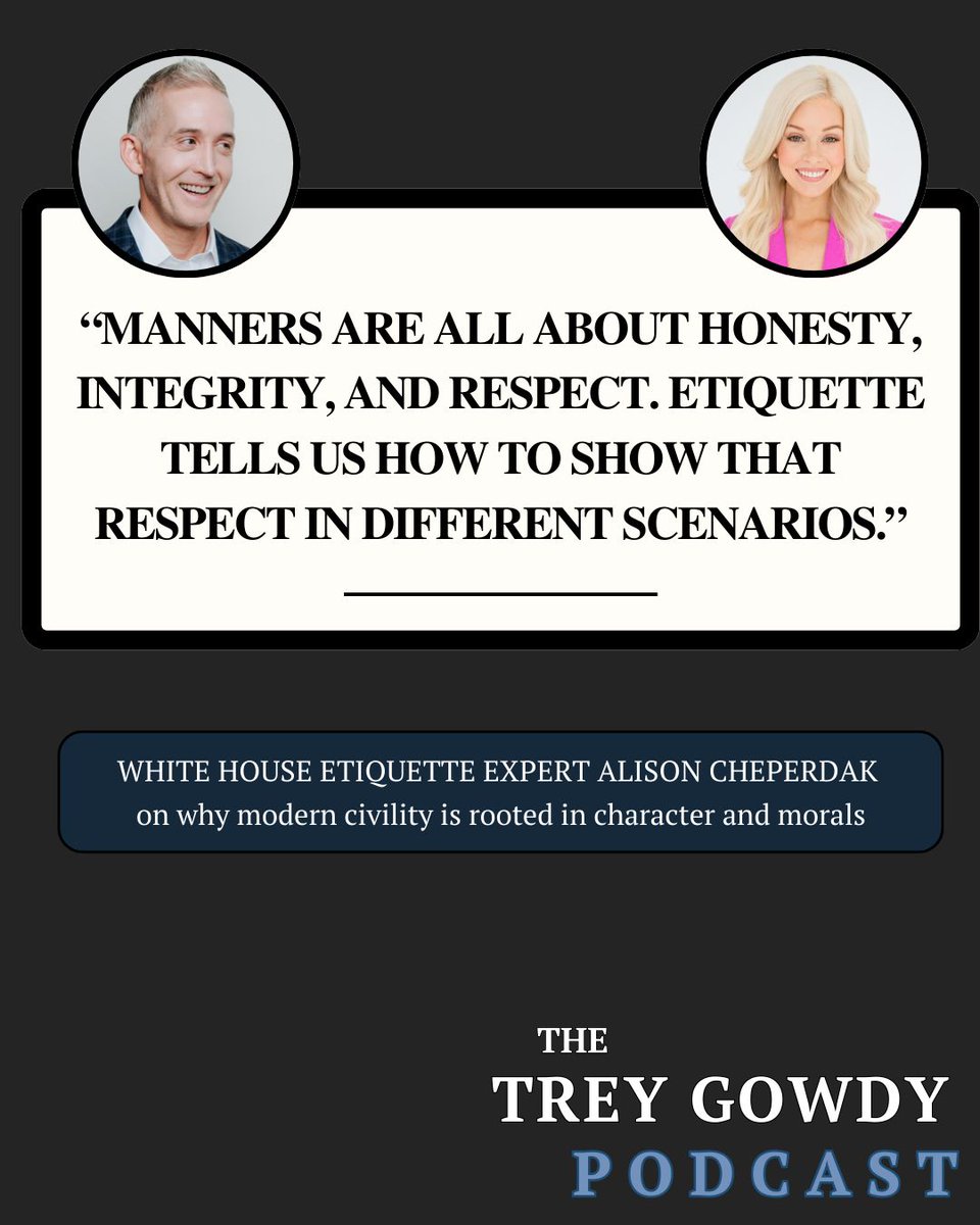 FOX News Radio tweet media