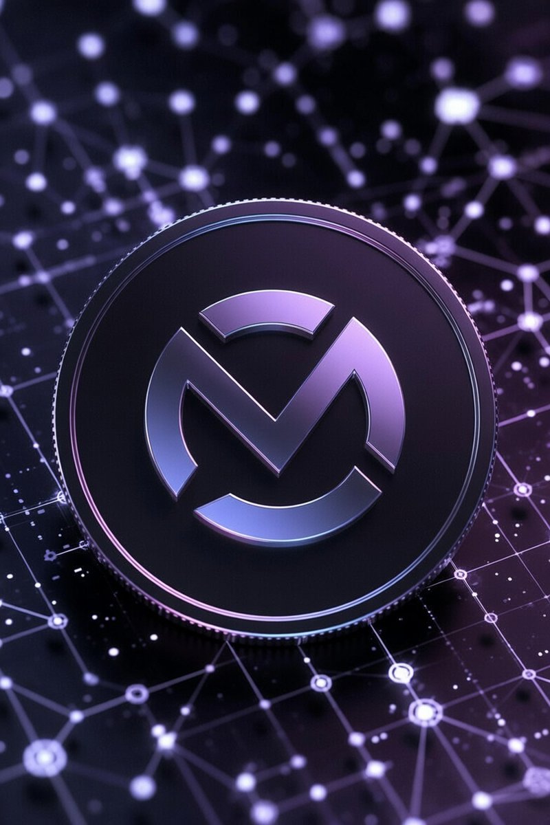 MOCBlockChain's tweet photo. MOC Blockchain LIVE now β https://t.co/bptWdjREAu
Insane speed (100ms) β’ >100k TPS β’ Deflationary β’ DEX β’ Daily rewards β’ AI chat
Referral & Ambassador Program active:
Commissions for every friend invited
Invite & earn before it explodes! ππΈ #MOC #Web3 #EarnCrypto https://t.co/Z5RzWzQsjm