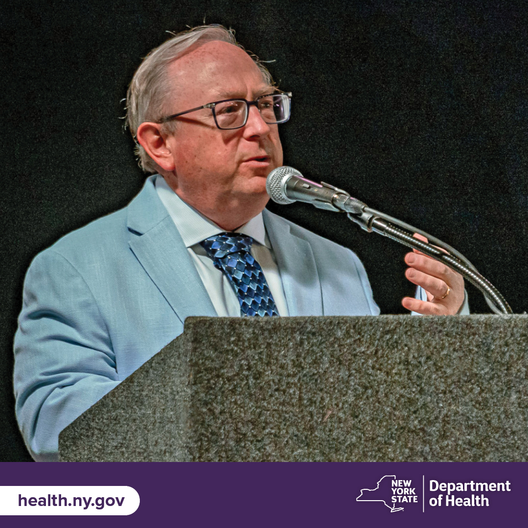 Dr. James McDonald tweet media