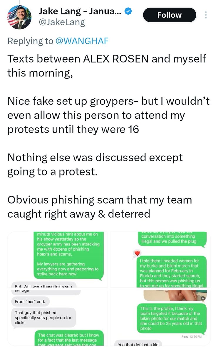 Mukhtar tweet media