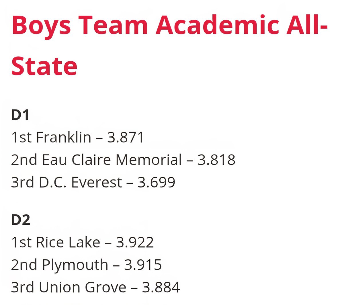 Tim Schultz tweet media