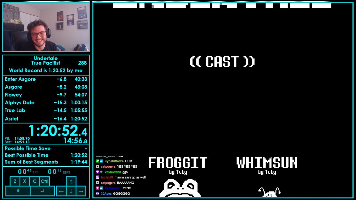 mrlink2k tweet media