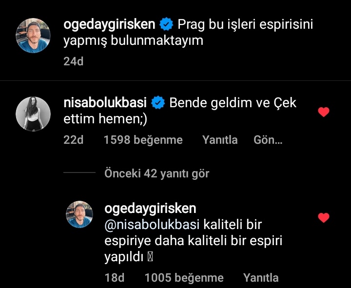 ece217💙🏆³ tweet media