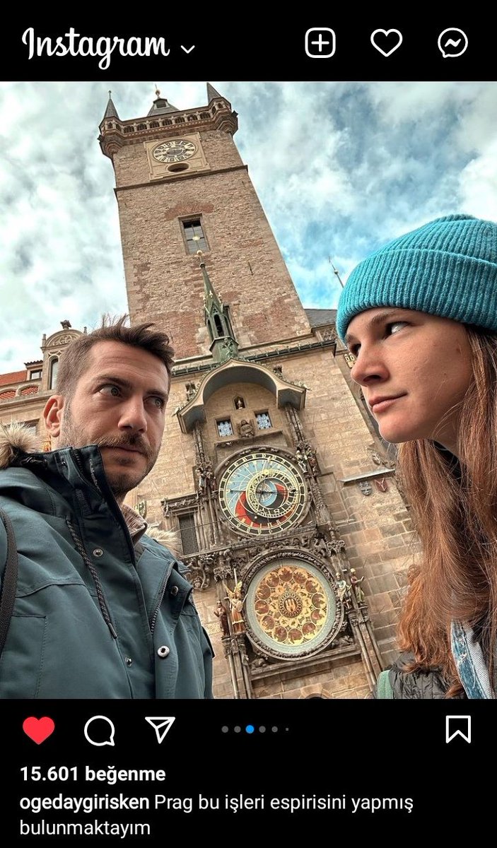 ece217💙🏆³ tweet media